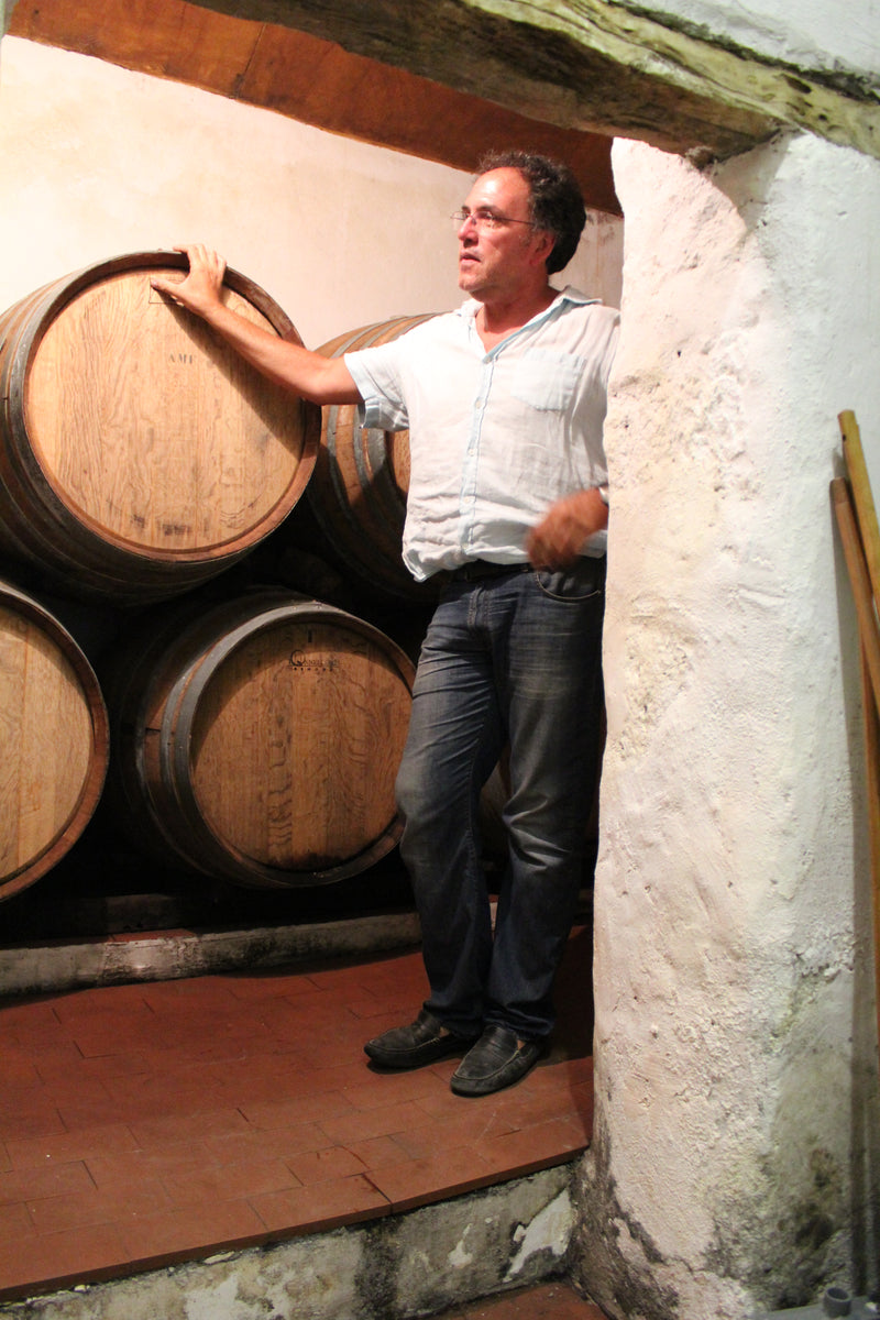 Economou - Sitia Kreta