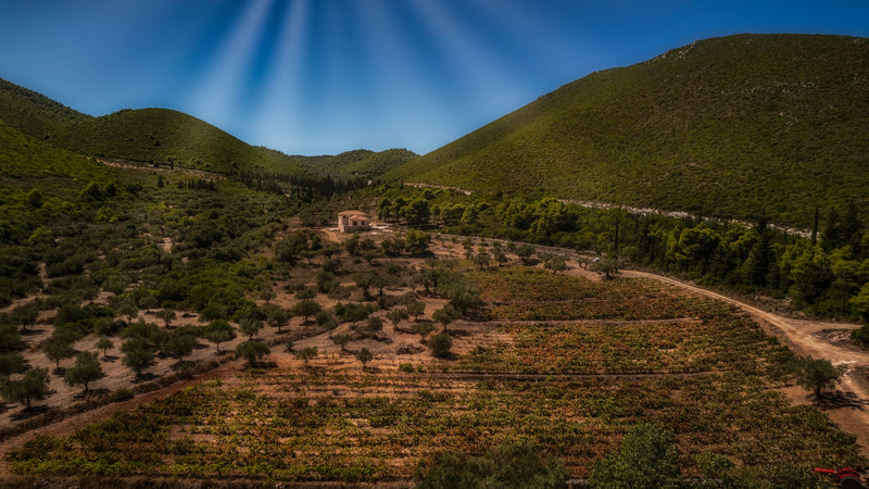 Goumas Winery