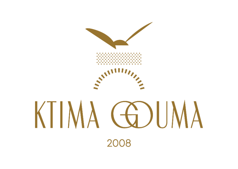 Goumas Winery