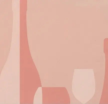 Rosé Vin & Mer