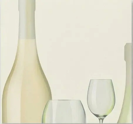 Retsina Vin & Mer
