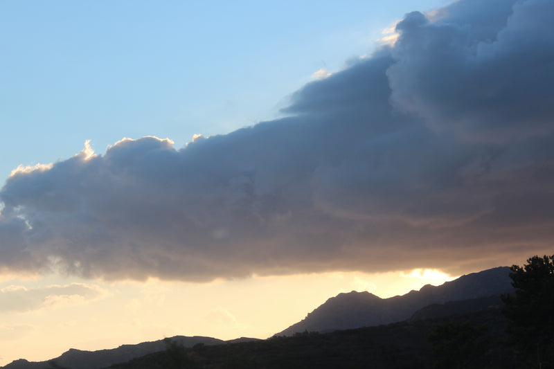 Ampelourgein - Lasithi Kreta