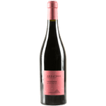 Akrathos Newlands Winery - Philosopher - Agiorgitiko, Xinomavro - 0,75 L