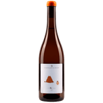 Chatzivaritis - Ni - Malagouzia - Orange Wine - 0,75 L (vin naturel)