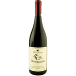 Dalamara - Naoussa Xinomavro, PDO - 0,75 L