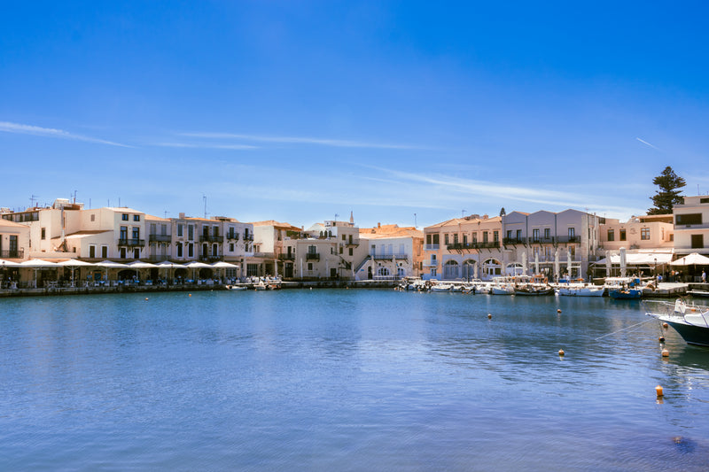 Klados - Panormo Kreta