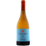 Erithrou Rodou - Assyrtiko Single Vineyard - PGI - 0,75 L