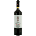 Gavalas - Mavrotragano - PGI - 0,75 L
