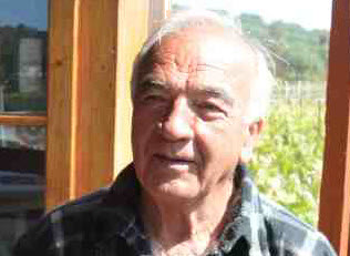 Kontovraki - Argolida Peloponnes
