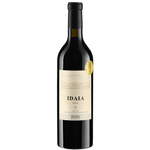 Idaia Red - Kotsifali-Mandilari PGI - 0,75 L