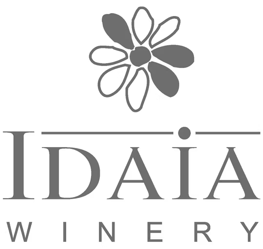 Idaia - Kreta Dafnes
