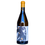 Iliana Malihin - Young Vines -  Vidiano  - 0,75 L - vin naturel