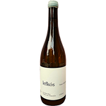 Iliana Malihin - Lefkos Vidiano-Thrapsathiri - 0,75 L
