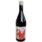 Iliana Malihin - Liatiko Old Vines  0,75 L - vin naturel