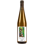 Jima - The Late Harvest Super Girl - Day 31 - Debina 0,75 L - vin naturel