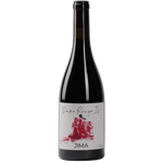 Jima - Dame Rouge IV - Day 26 - 0,75 L - vin naturel