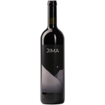 Jima - Day 28 - Cabernet Franc 0,75 L - vin naturel