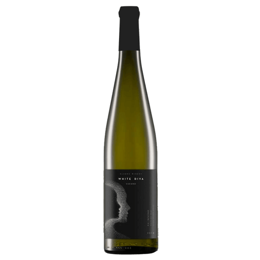Klados - White Diva Vidiano, PGI - 0,75 L
