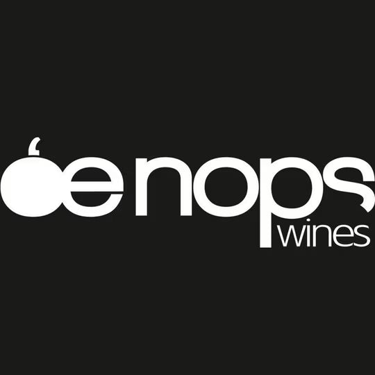 Oenops - Drama