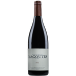 Magoutes - Moschomavro, PGI - 0,75 L