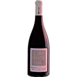 Oenops - Limniona - 0,75 L