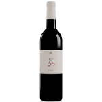 Philos (Filos) - Neo Agiorgitiko - 0,75 L
