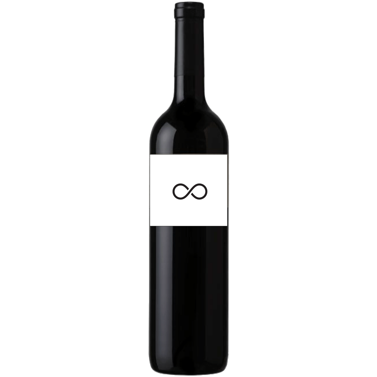 Philos (Filos) - Apeiro Old Vines, Single Vineyard - Agiorgitiko unfiltered - 0,75 L