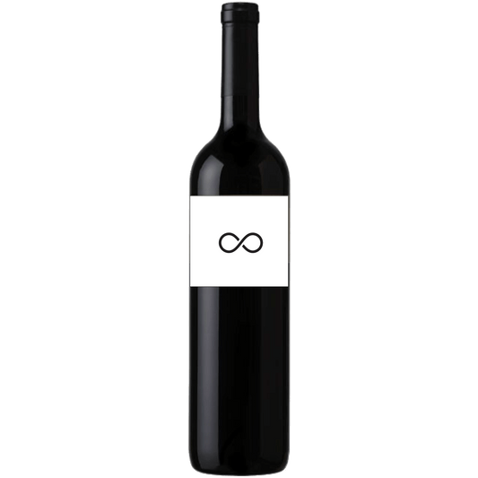 Philos (Filos) - Apeiro Old Vines, Single Vineyard - Agiorgitiko unfiltered - 0,75 L