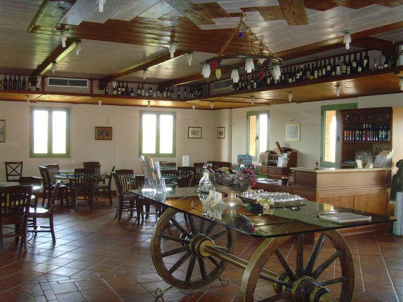 Tzivani - Avlida (Chalkida) Zentralgriechenland