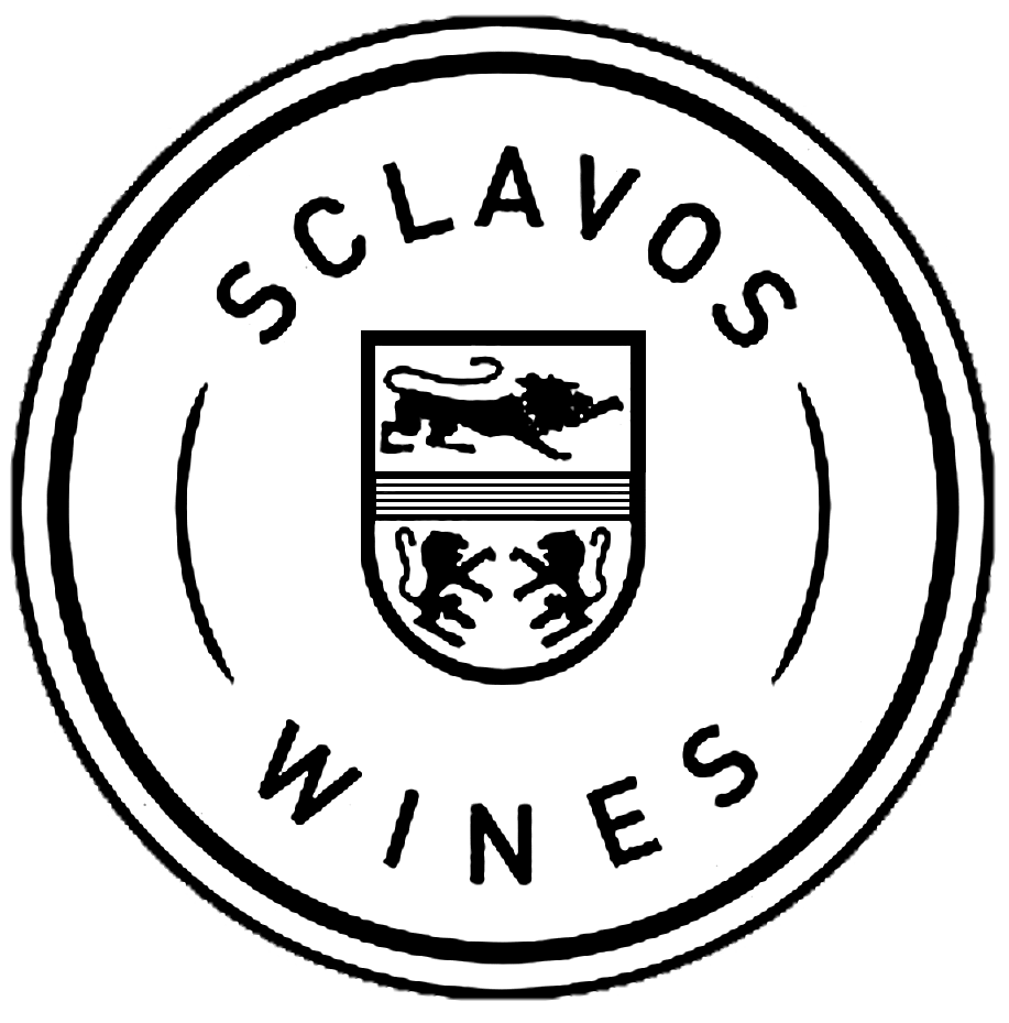 Sclavos - Kefalonia