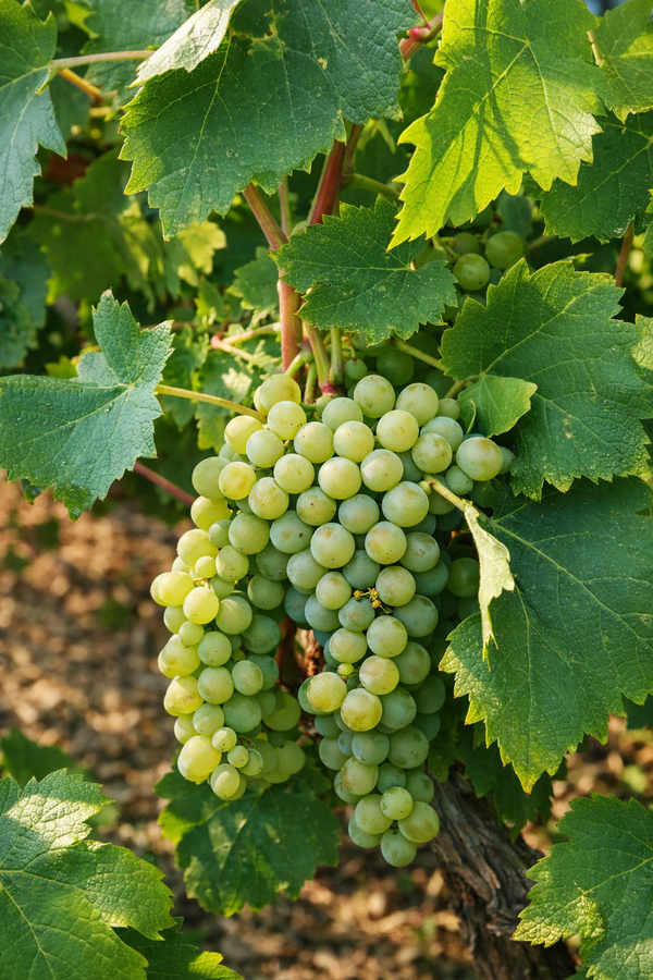 Sklava / Sklavos