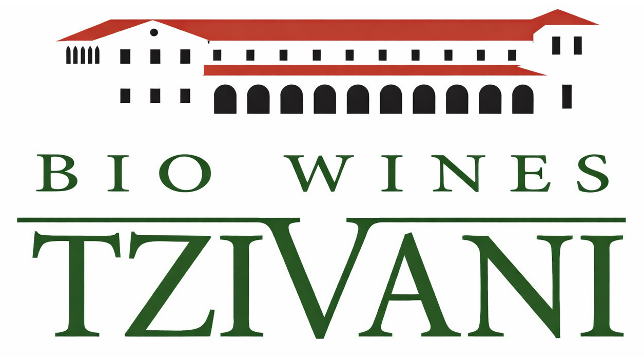 Tzivani - Avlida (Chalkida) Zentralgriechenland