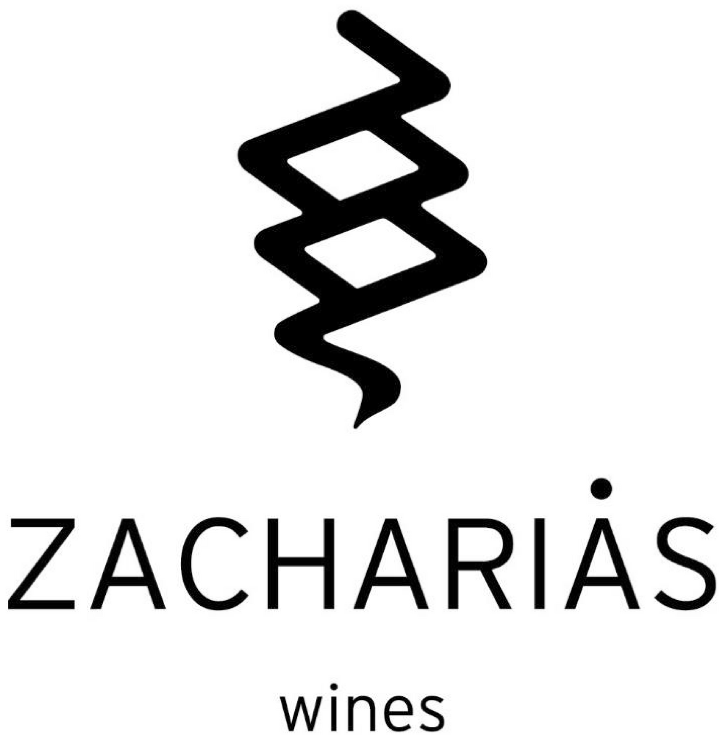 Zacharias (Nemea) Peloponnes