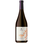 Zervas - Asproudi Cuvée Wild Fermentation 0,75 L