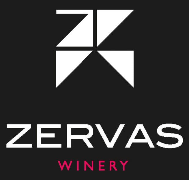 Zervas Epirus