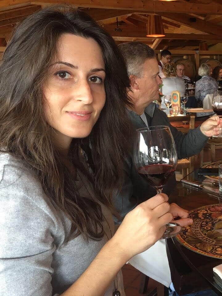 Zidianakis - Kreta Peza