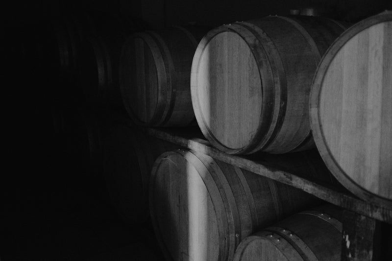 Artisans Vigneron de Naoussa - Naoussa Makedonien